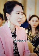 The Undercover Heiress - Part 3 (Final Chapter) 🔍