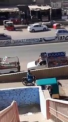 Fozia Soomaro ️❤️❤️ likes