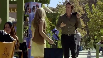 Dad's Home 2024 - New Hallmark Movies 2024 - Great Hallmark Romance 2024 - Best Movies 2024