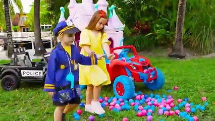 Easy English learning dailogs 2025