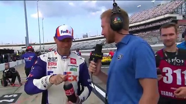 ‘Deadpool & Wolverine’ Writers Reveal Robert Downey Jr.’s Scrapped Cameo