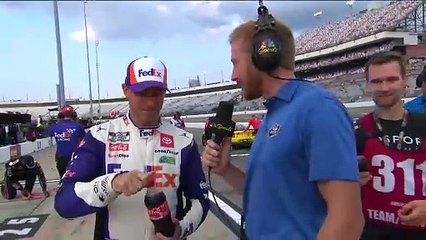 ‘Deadpool & Wolverine’ Writers Reveal Robert Downey Jr.’s Scrapped Cameo