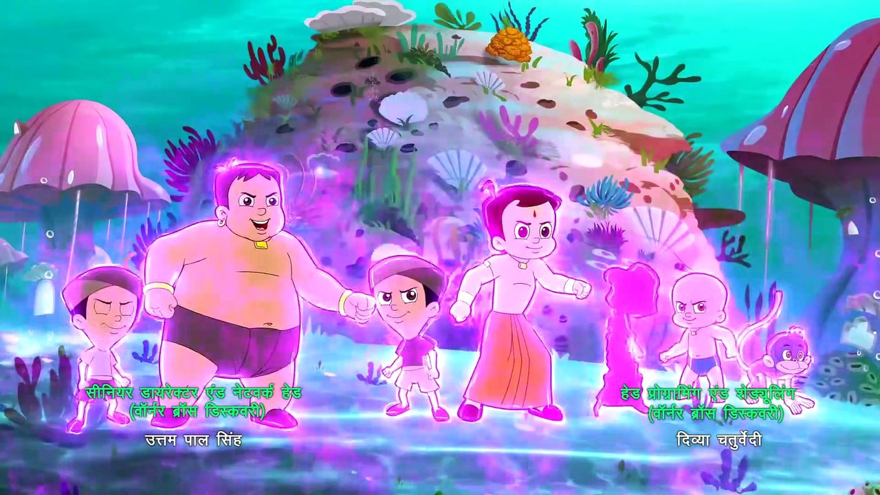 chotta bheem damyaan ki deshat part02/kids poems/@#