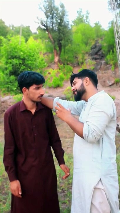 shabnam ka Ashiq .. #funny #comedy #kalo #kaka