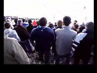 dunkerque 2-1 guingamp [avril 2008] 17