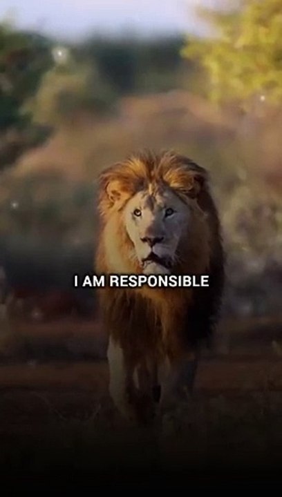 Motivational quotes Whatsapp status Sigma rule