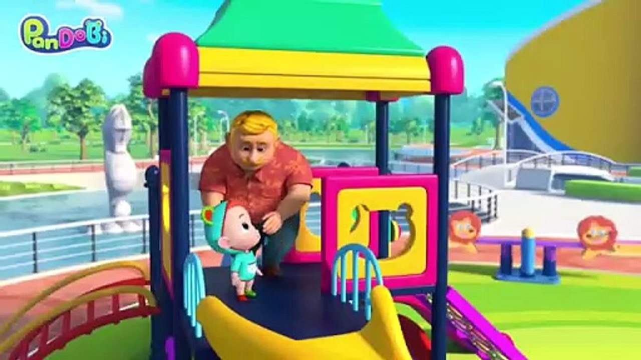 I_Need_to_Go_Potty!___Good_Habits_for_Kids___More_Nursery_Rhymes___Kids_Songs_-_Pandobi #nurseryrhymes #forkids #kidssongs #Pandobi #superjojo #childrensongs #babysongs #kidsvideos #superpandobi #singalong #cartoonforkids #kids #kidscartoon #toddlersong