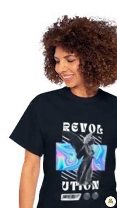 Amazing and nice t shirt Design #clothing #shirts #tshirt #tshirts #fashion #teeshirts