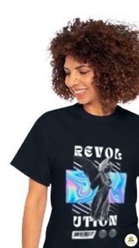 Amazing and nice t shirt Design #clothing #shirts #tshirt #tshirts #fashion #teeshirts