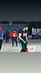 6 BALL 36 - TM BRAND