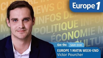 Volley-ball : les Bleus remontent sur l'Olympe et entrent dans la légende