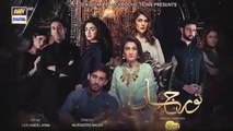 Noor Jahan Episode 24 | 10th August 2024 | ARY Digital Drama (Review)