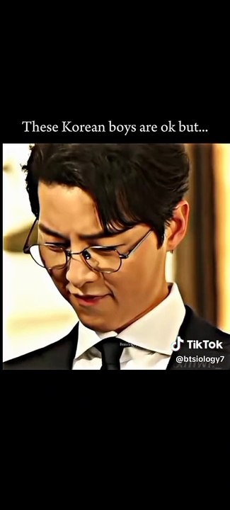 #bts#namjoon#jin#suga#jimin#v#jungkook#