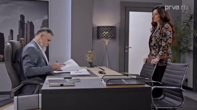 Igra sudbine 1163 Epizoda - Igra sudbine 1163 Epizoda