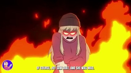 I'm Not Allowed To Date Until I'm 30 (English)