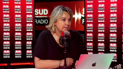 Comment décorer une chambre d’amis pour les vacances ? - Sud Radio refait sa déco