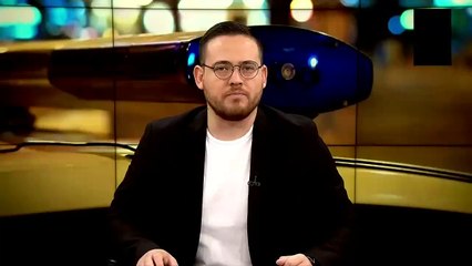 El Mayo Zambada revela secuestro por Guzmán López en carta difundida