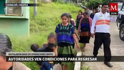 Milenio Noticias, 10 de agosto de 2024