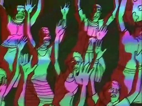 Umi no Triton - 22 2/2 (version originale sous-titres français, VOSTFR) est un shōnen manga d'Osamu Tezuka (海のトリトン, Triton of the Sea)