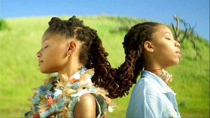 TIME STOPZ 2024 (WHEN THE BEAT DROPZ) UNLIMITED TWIN FLAMEZ-- GOD IN THE FLESH -- TRAIN OF THOUGHT ... NM