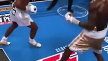 3 Most BRUTAL Knockouts In Boxing History..