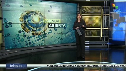 Download Video: Frente Sindical de universidades argentinas convoca nuevo paro de 72 horas