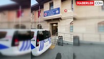Esenyurt'ta çocuklara uyuşturucu madde satmaya çalışan şahıs suçüstü yakalandı
