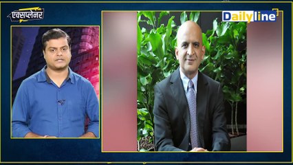 Hindenburg Research का क्या है पूरा मामला, जिसने देश की राजनीती को गरमा दिया है|Explainer |DailyLine