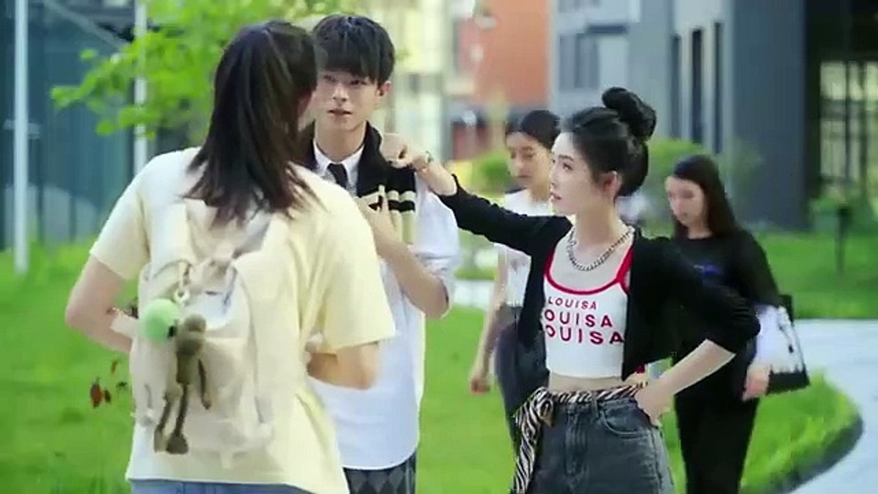 _Donghuatv24_drama