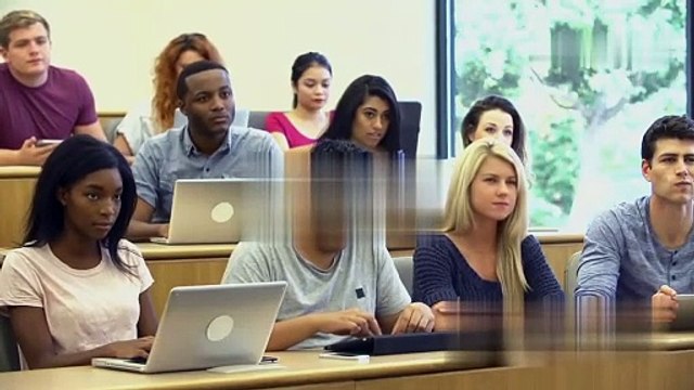 Top AWS Courses in Mumbai: Find the Best Training for Your Cloud Career!