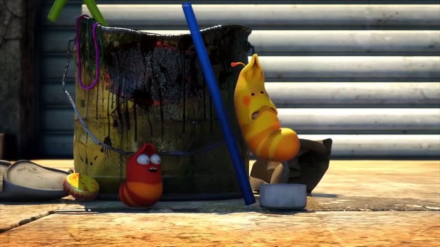 40. Blender Full Animation Tutorial - Episode 40 - Cartoon Talking and Audio Recording for AnimationS