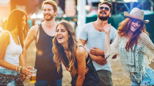 mon ex est heureux(se) - ma reconquete amoureuse est elle finie