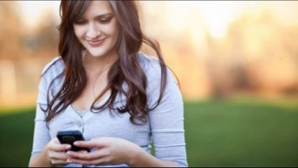 faut il supprimer son ex e facebook et des reseaux sociaux