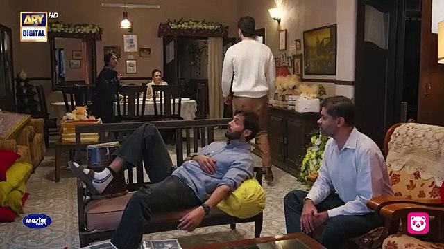 drama kabhi mein kabhi tum ep 2 13-Aug-2024