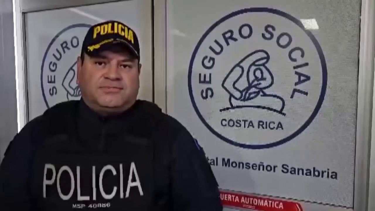 ext-steven-trejos-fuerza-publica-puntarenas-120824
