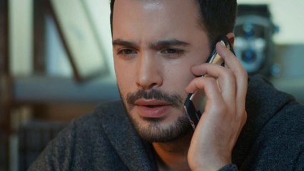 حب للايجار الحلقة 89 - حب للايجار | Kiralık Aşk