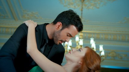 حب للايجار الحلقة 87 - حب للايجار | Kiralık Aşk