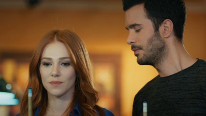 حب للايجار الحلقة 82 - حب للايجار | Kiralık Aşk