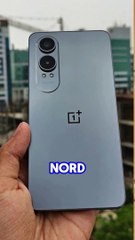 oneplus nord ce 4 vs infinix note 40 comparison