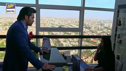 Ab Aur Nahi _ Meray Pass tum Ho Episode 15 [Best Scene] _ Humayun Saeed _ Adnan Siddiqui(720P_HD)