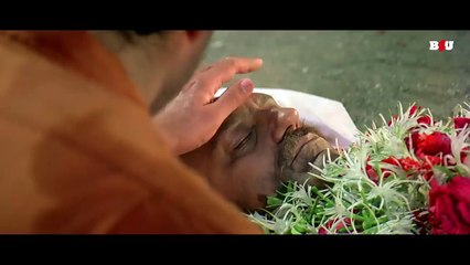 Ghatak Sunny Deol Movie