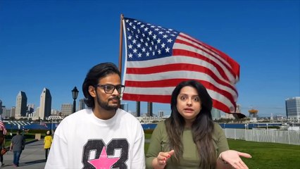 Don_t Come To America Indian Students If 2023 _ Living In USA Do_s _ Dont_s _ Indian In America(720P_HD)