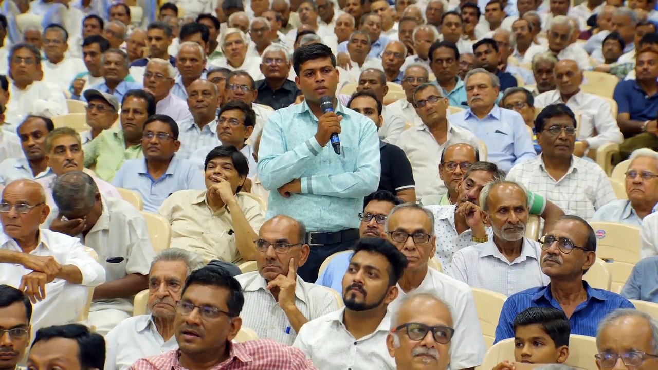 ईर्ष्या का उपाय क्या करें?