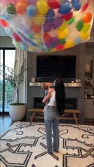 One_whole_year_with_you_#parents_#parentlife_#momlife_#parenthood_#family_#baby_#babies_#moms_#dads(720p)