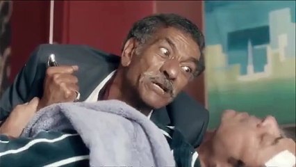 مسلسل موجة حارة الحلقة 25