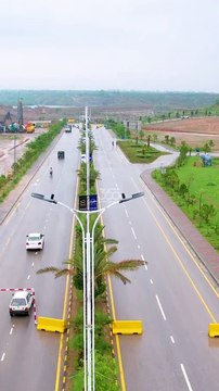 Capital Smart City Islamabad | Development updates | Latest
