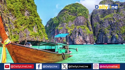 IRCTC Thailand Tour Package: बहुत ही कम Budget में IRCTC के इस टूर पर करें Thailand की सैर !  |Daily Line