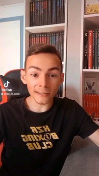 et vous vous en pensez quoi ?