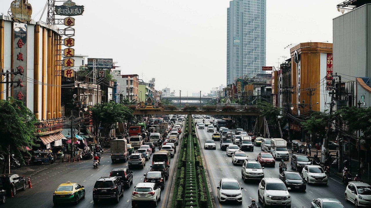 The Most Powerful Quotes to Keep You Going | Positive Thoughts