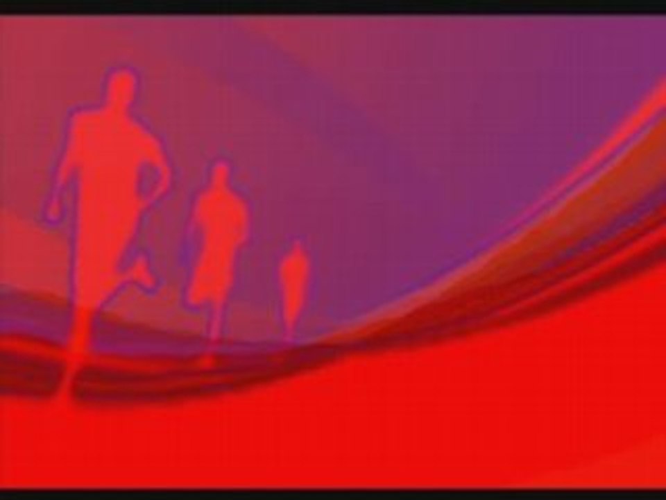 ADRENALIN - PAUL VAN DYK 2005